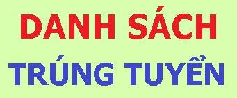 Quyết định công nhận học sinh trúng tuyển vào lớp 6 trường THCS và THPT Liên Việt Kon Tum, năm học 2025 - 2026